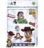 Dárkový box - Toy story 4