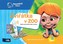 Albi tužka + Zvířátka v ZOO