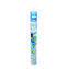 Plus-Plus Tuba 100 ks Slon