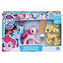 My Little Pony Sada 3 poníků