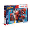 Puzzle Maxi Spider-man/24 dílků