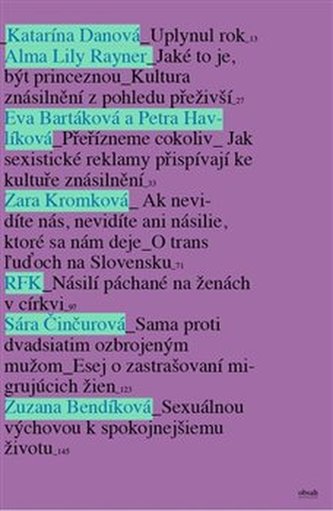 Bez súhlasu.txt Bez súhlasu.txt