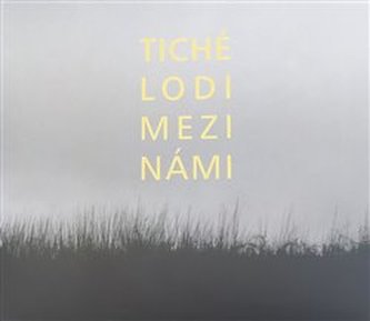 Mezi námi