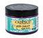 Křídová barva Cadence Very Chalky - aubergine / 150 ml