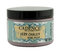Cadence křídová barva Very Chalky 150 ml - fuchsia