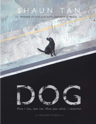 Dog Dog