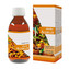 Joalis Joalis Abelia Alergis 180 ml