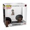 Funko POP Albums: Biggie Smalls (The Notorious B.I.G.) w/Case