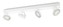 Clockwork SVÍTIDLO BODOVÉ LED 4x4,5W 2000lm 2700K, bílá