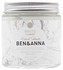 BEN & ANNA Zubní pasta bílá s fluoridem, 100 ml