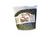 Sunfood Nori - green vločky 80 g