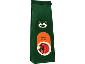 OXALIS Babiččina zahrádka  80 g