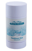 Mon Platin Deodorant dámský - Fresh 80 ml