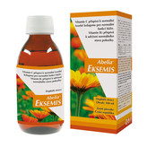 Joalis Joalis Abelia Eksemis 180 ml