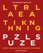 The Biggest Book of Lateral Thinking Puzzles