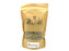 Goodie Sluněcnice loupaná 500 g