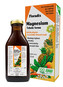 Salus Floradix Magnesium 250 ml