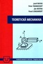 Teoretická mechanika