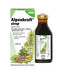 Salus Alpenkraft 250 ml