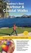 Sydney's Best Harbour & Coastal Walks