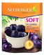 Seeberger Měkké švestky 200 g