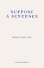 Suppose a Sentence