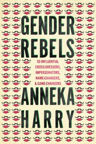 Gender Rebels
