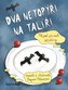 Dva netopýři na talíři - Případ pro malé detektivy