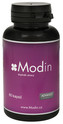 Advance nutraceutics Modin 60 kapslí