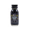 ZoZozial Coffee shot lékořice BIO 60 ml