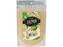 Cereus Bio Zázvor mletý 35g