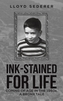 INKSTAINED FOR LIFE