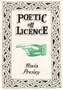 Poetic Off Licence