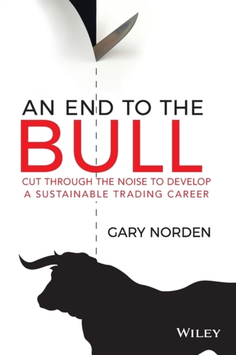 An End to the Bull