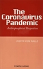 The Coronavirus Pandemic