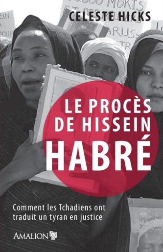 LE PROCS DE HISSEIN HABR