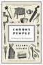 COMMON PEOPLE