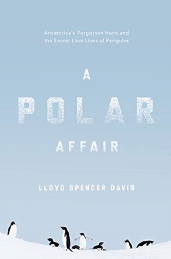 A Polar Affair