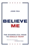 BELIEVE ME