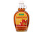 Bio nebio s. r. o. Bio Javorový sirup 100% Grade A 250ml