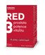 Cemio Cemio RED3 60 tablet