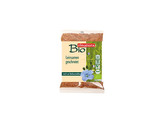 Rinatura Bio Lněné semínko drcené 250g