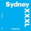 Sydney Xxxl