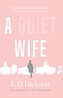 A Quiet Wife