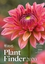 RHS Plant Finder 2020