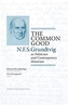 The Common Good