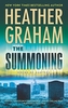 SUMMONING