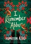 I Remember Abbu