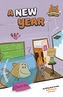 A New Year