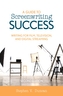 A Guide to Screenwriting Success